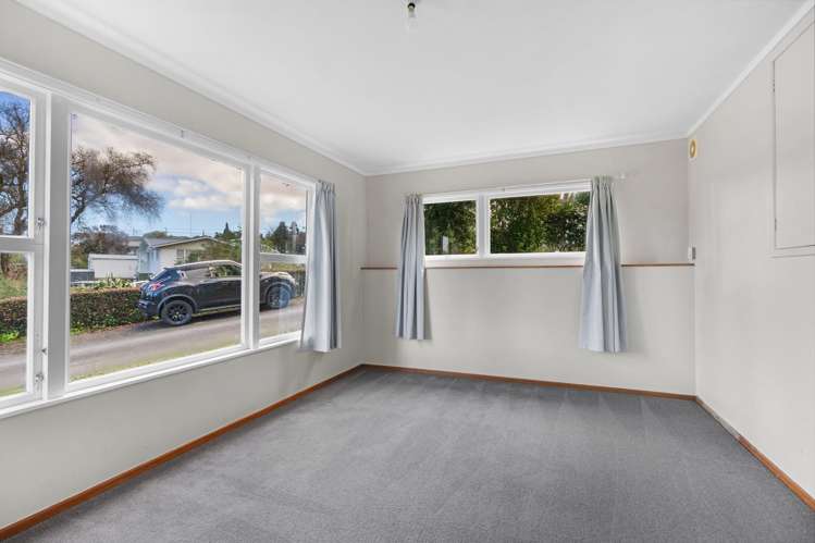 64 Boundary Road Tikipunga_14