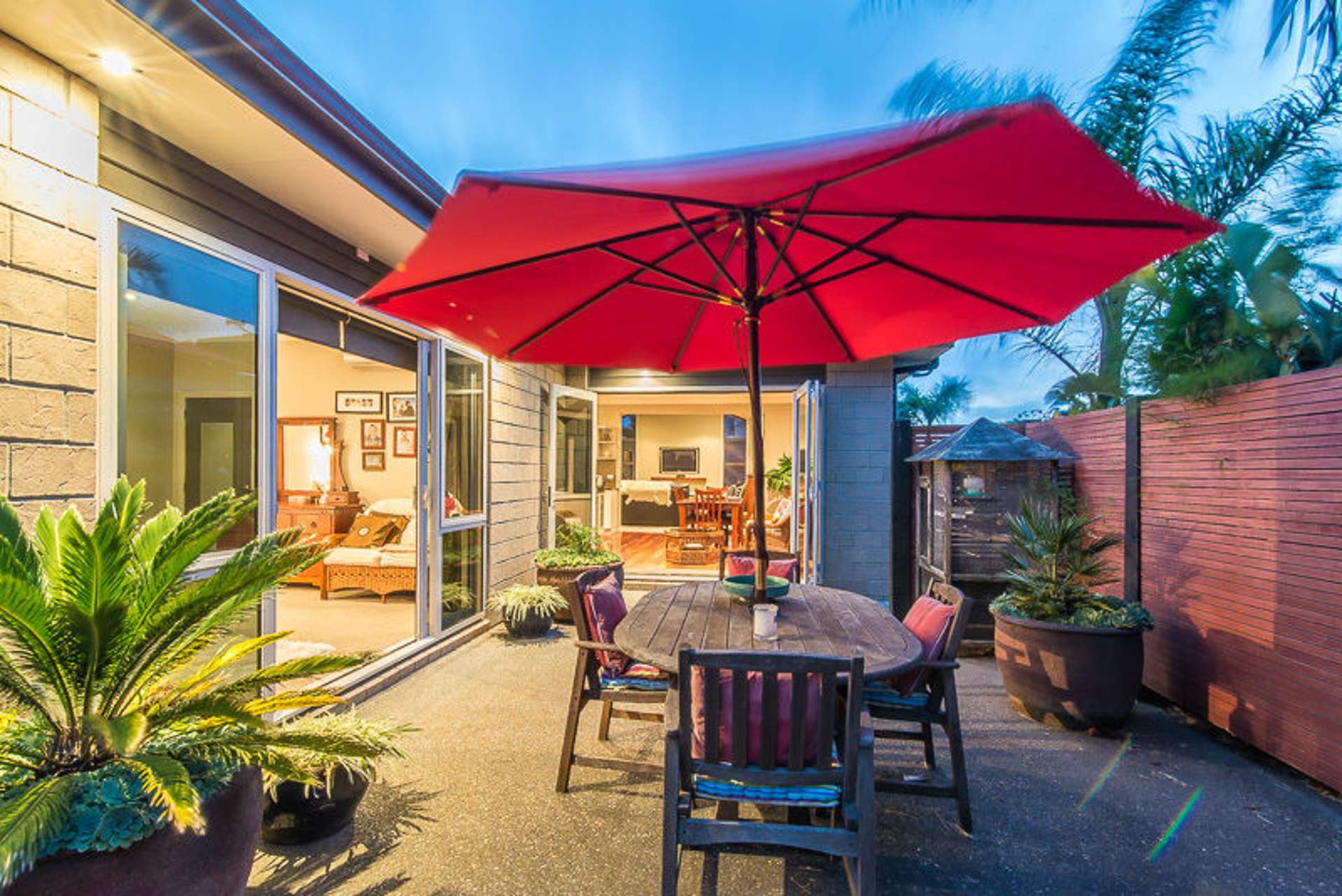 6 Beckett Lane Raumati Beach_0