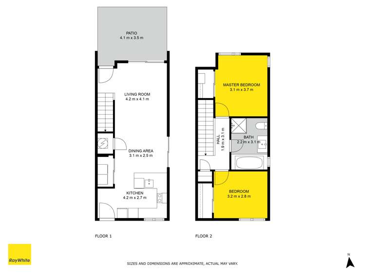 75 Maramara Road Whenuapai_19