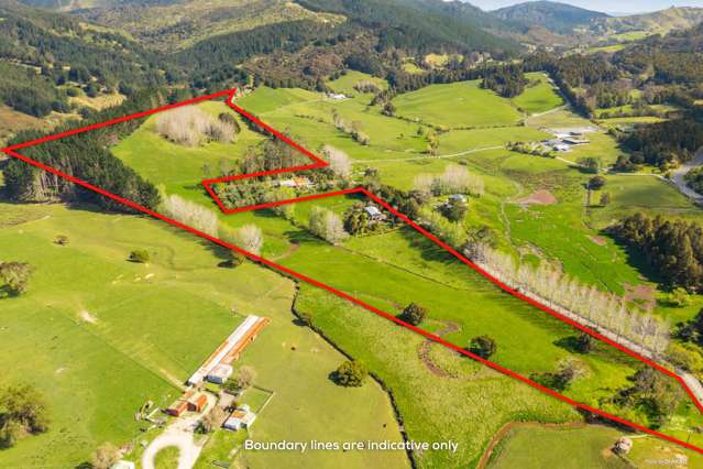 37 Matthew Road Kaipara Flats_1