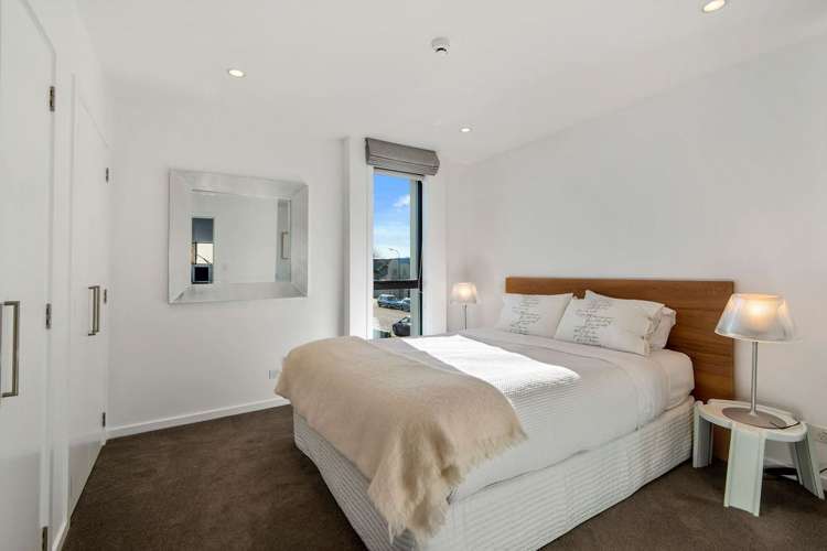 39 Winchester Street Merivale_16