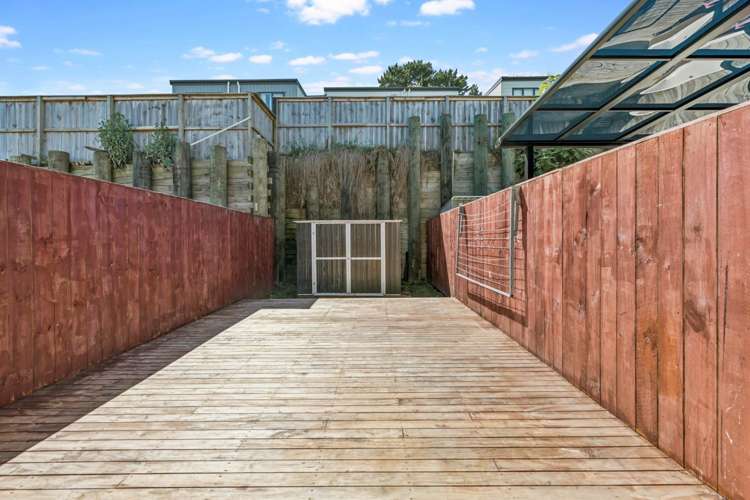 10 Stroom Street Flat Bush_7