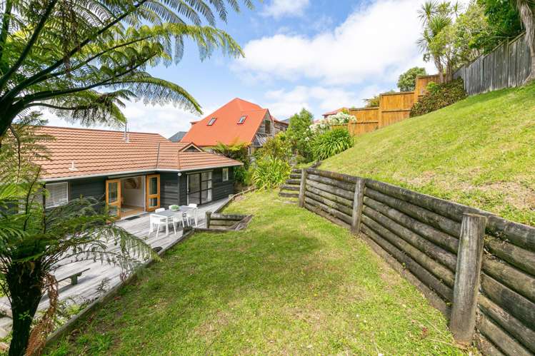 18 Satara Crescent Khandallah_16