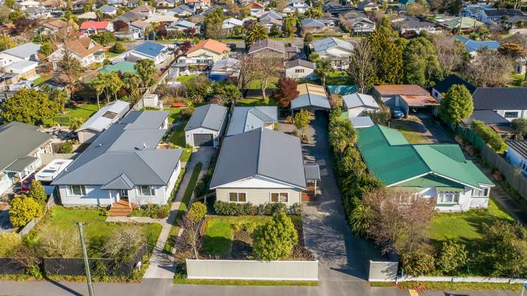 47 Stapletons Road Richmond_23