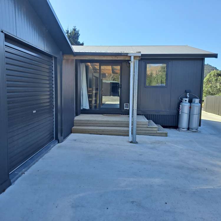 7 Merrie Creek Road Clinton and Surrounds_16