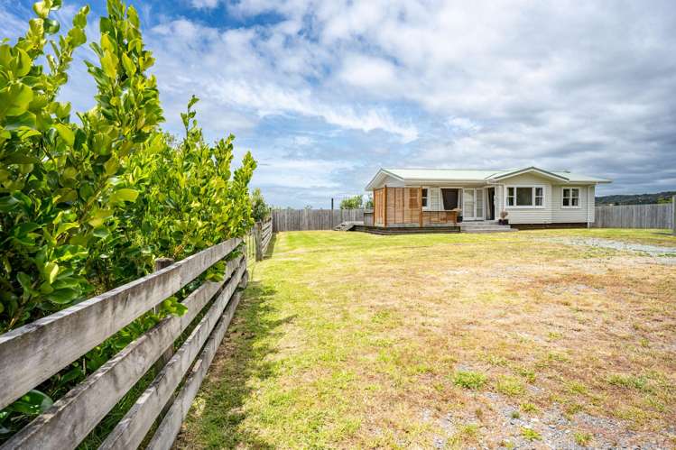 56B Atkin Road Mangawhai_19