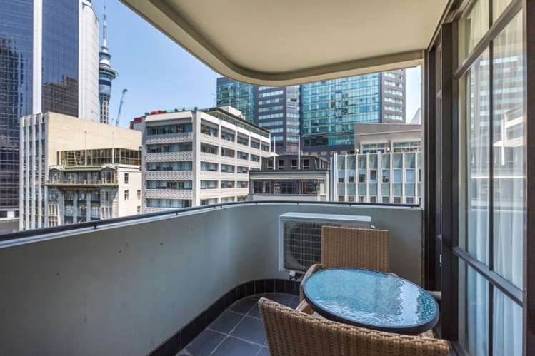 8c/62 Queen Street Auckland Central_8