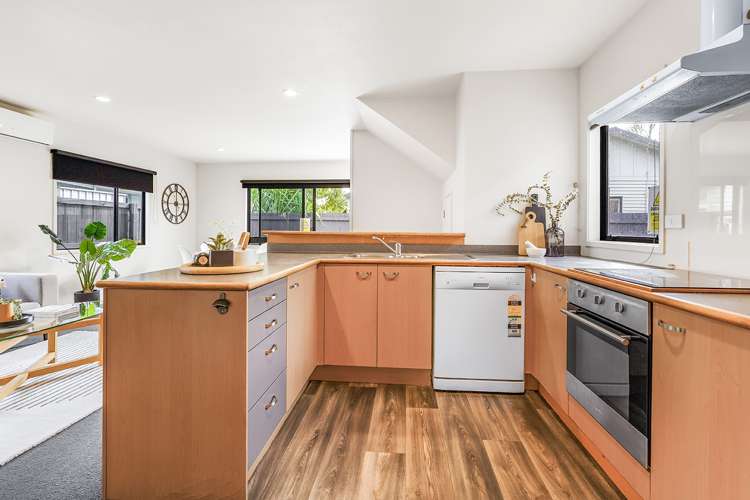 165d Killarney Road Frankton_6