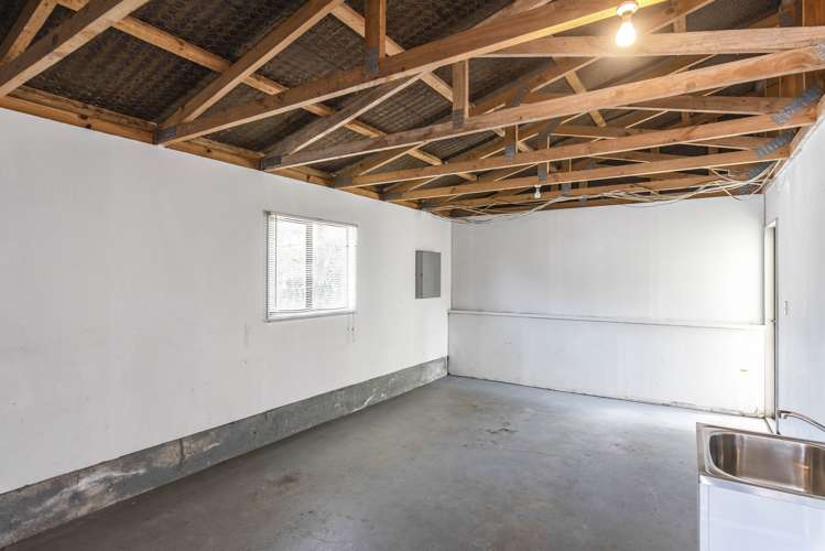 17 Howell Road Paraparaumu Beach_20