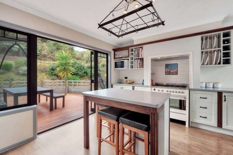 9 Water Race Lane Thames_13