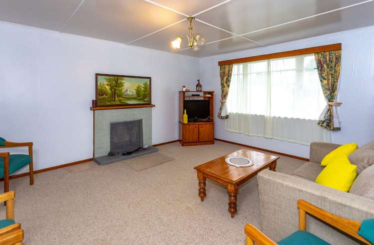 118a Tamaki Road Whangamata_8