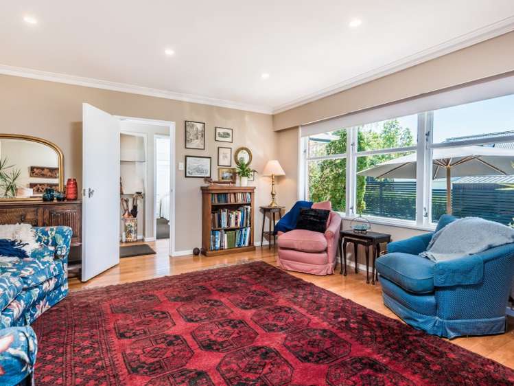 107a Selwyn Street Onehunga_5