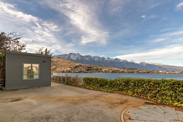 155 Frankton Road Queenstown_23