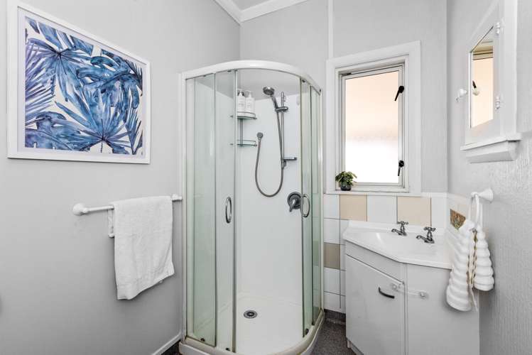 99 Avondale Road Greenmeadows_9