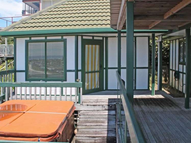 25 Ridge Road Tairua_18