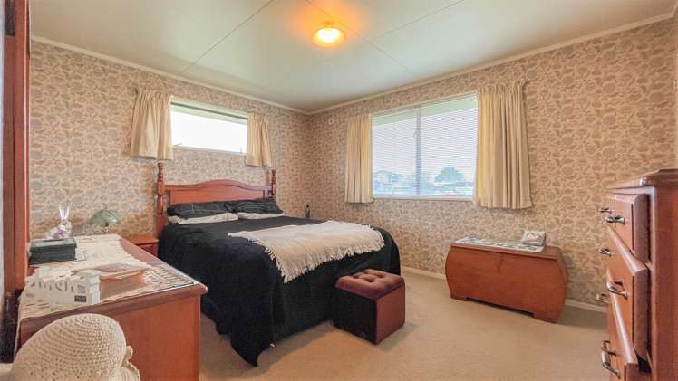 5 Weka Street Matamata_5