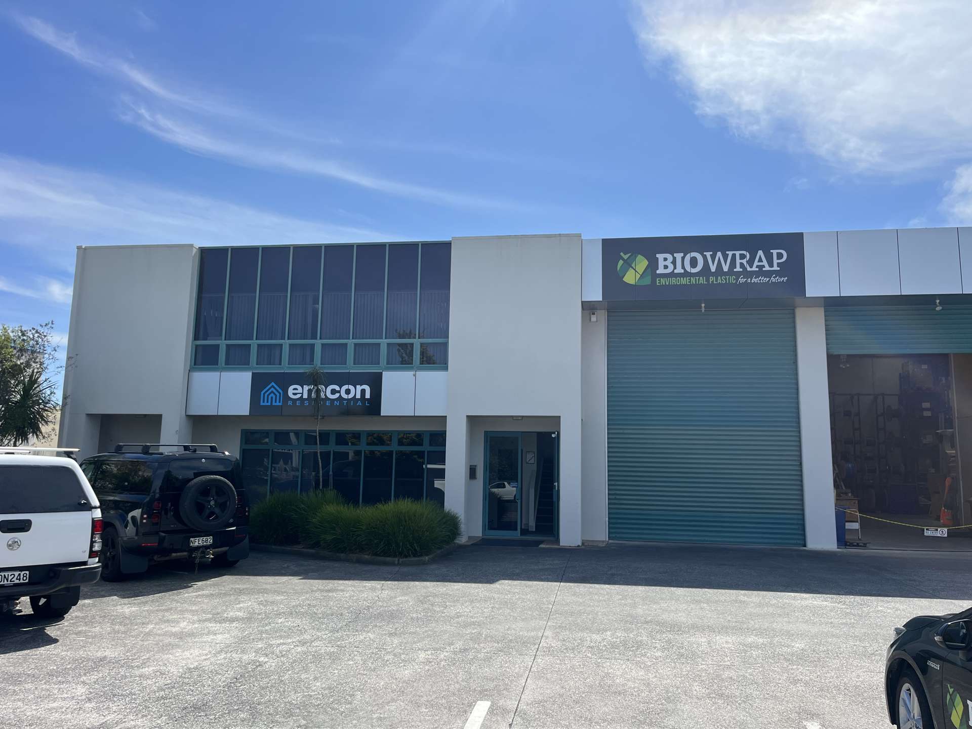 A/5 Tarndale Grove Albany_0