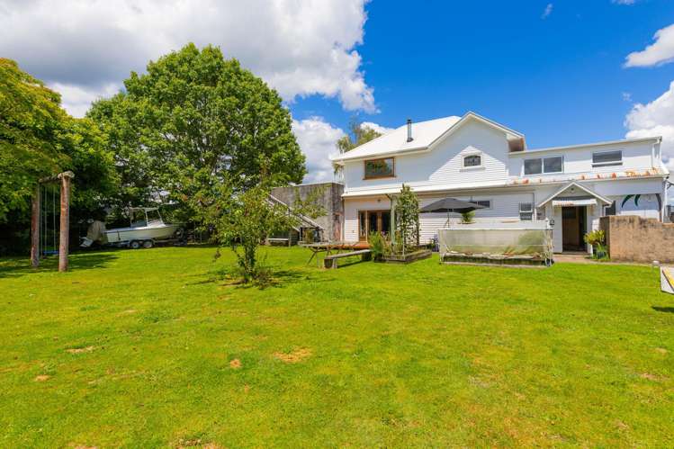 7 Omatane Road Owhango_21