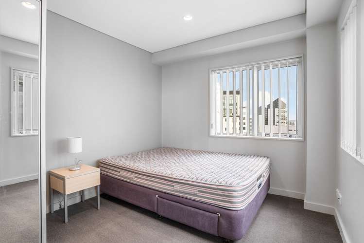 1109/37 Symonds Street Grafton_11