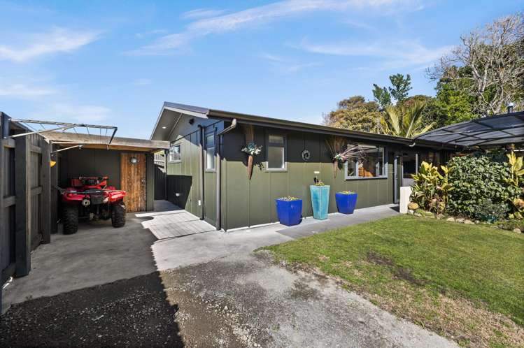 21 Grange Road North Haumoana_11
