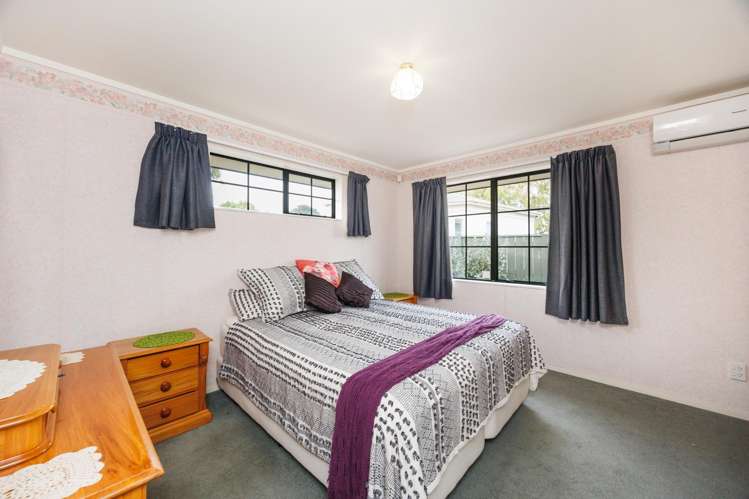 8/63 North Street Palmerston North Central_11