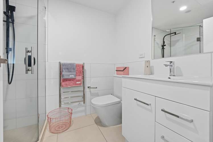 807/57 Wakefield Street Auckland Central_9