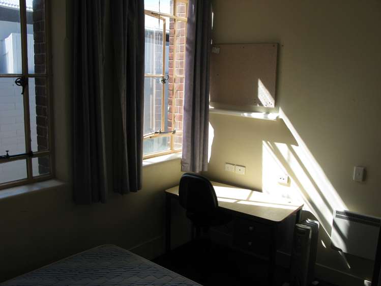 306/26 Te Taou Crescent Auckland Central_4