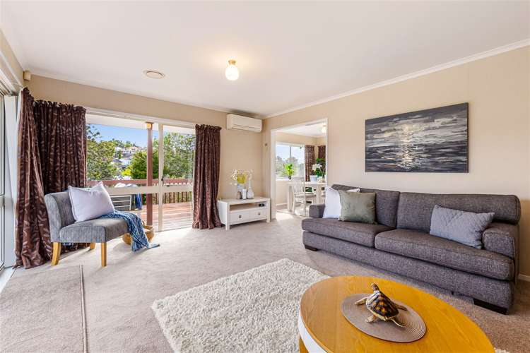 9 Bayside Drive Browns Bay_6