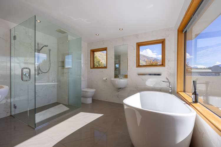 83 Meadowstone Drive Wanaka_14