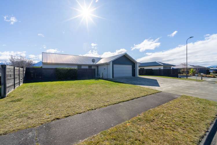 16 Broughton Place Te Anau_20