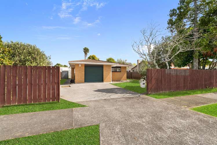 57A Wintere Road Papatoetoe_13