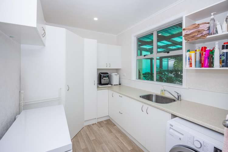 80 Hillcrest Avenue Te Awamutu_6