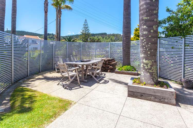 203 Harbour View Road Whangamata_21