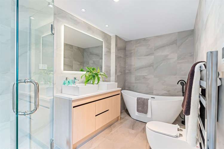 56b Juniper Road Sunnynook_11