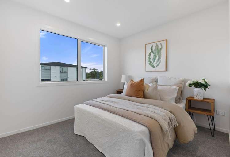 3/20 Barrie Avenue 10695_10