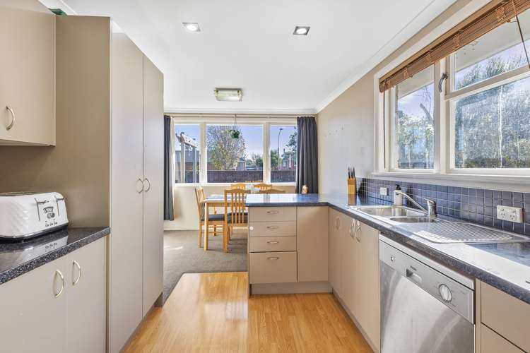 28 O'Leary Street Hoon Hay_4