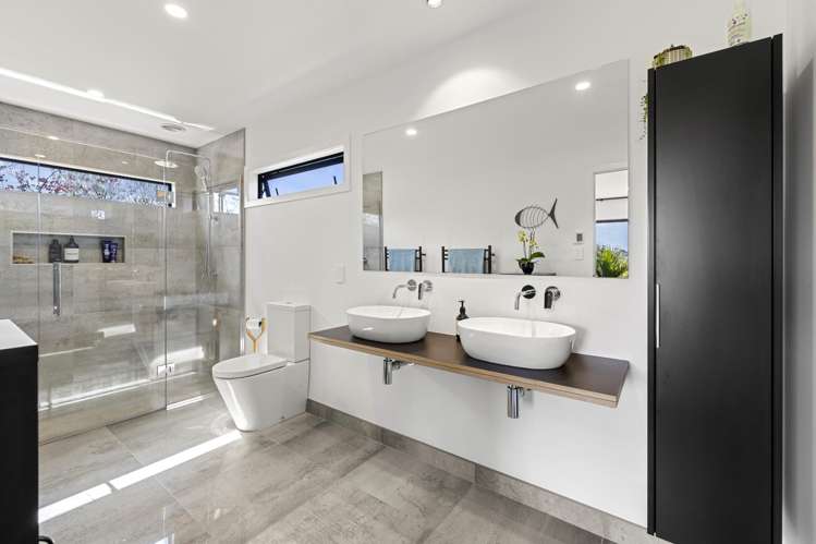 51b Bridle Creek Road Raglan_24