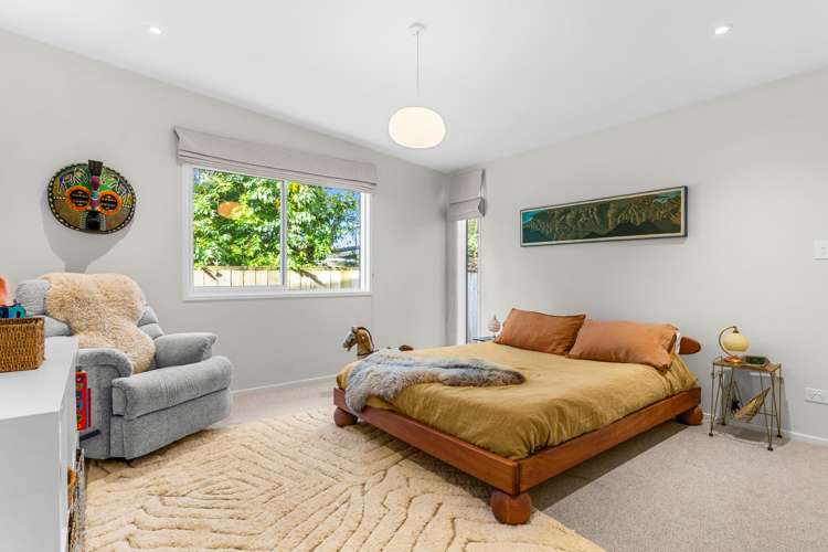 39 Pearson Street Mangawhai_12