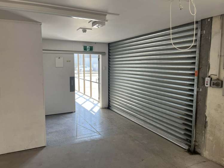 3 Edison Place Bromley_5