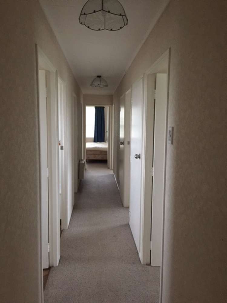 229 Great North Road Otamatea_5