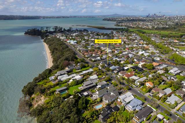 29 Harbour View Road Point Chevalier_4