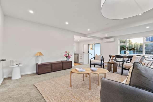 51 Liverton Crescent Bishopdale_2