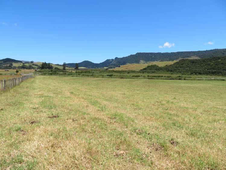 00 Kaitaia Awaroa Rd Herekino_8