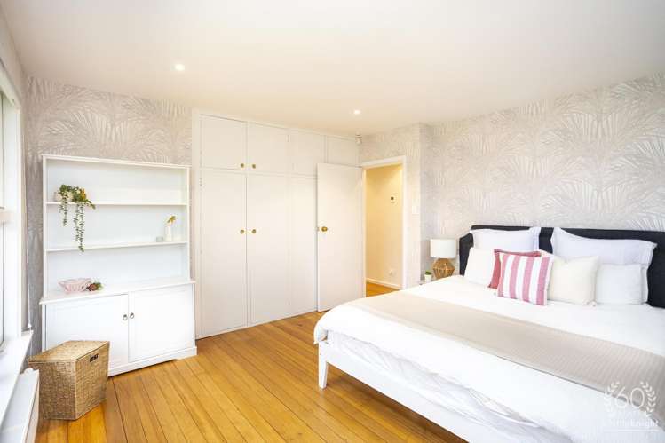 14 Yeovil Place Saint Albans_20
