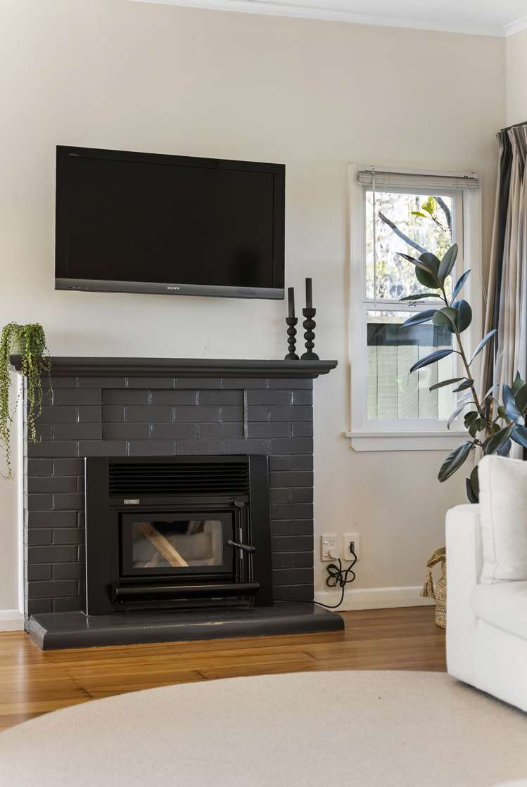 1/163 Mokoia Road Birkenhead_17