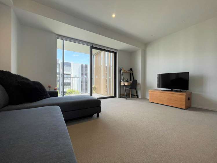 311/4 Bluegrey Avenue Stonefields_2