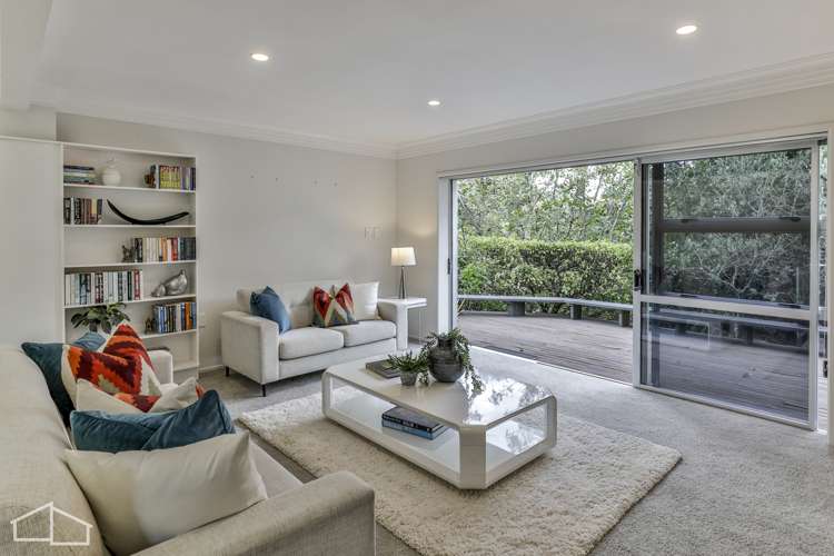 45 Huia Road Titirangi_24