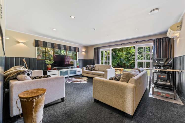 25 Victoria Avenue Morrinsville_13