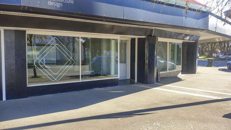 161-175 Randwick Road Moera_9