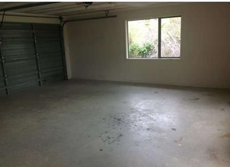 436 Paparoa Station Road Paparoa_13